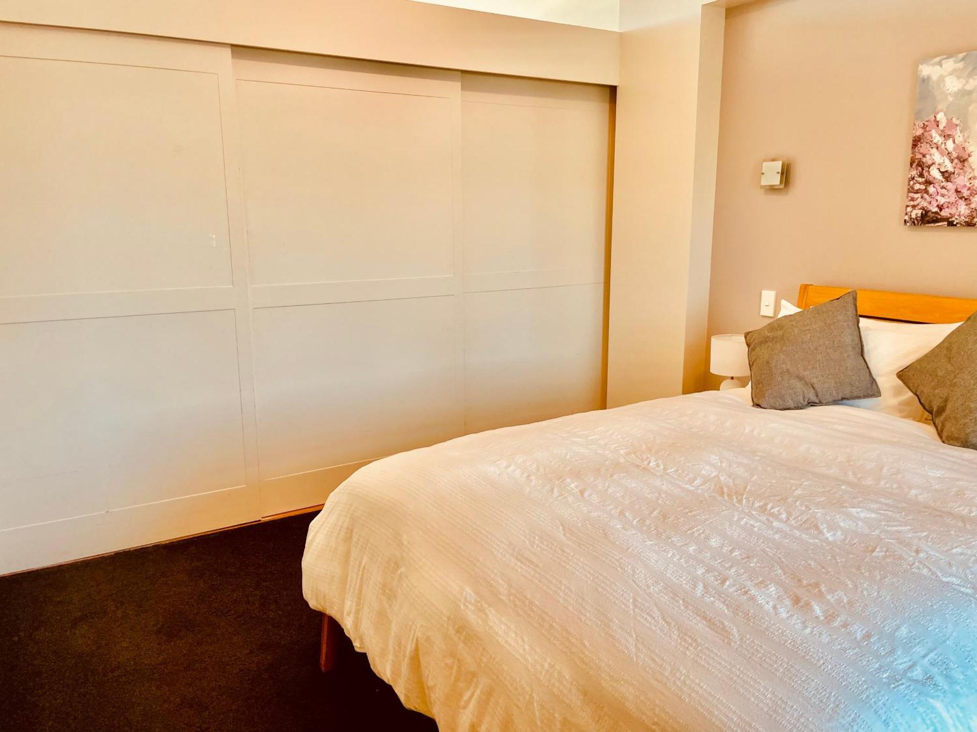 New Waterfront Penthouse On Princes Wharf With Harbor View! The Heart Of Auckland City! Free Parking! Exterior photo
