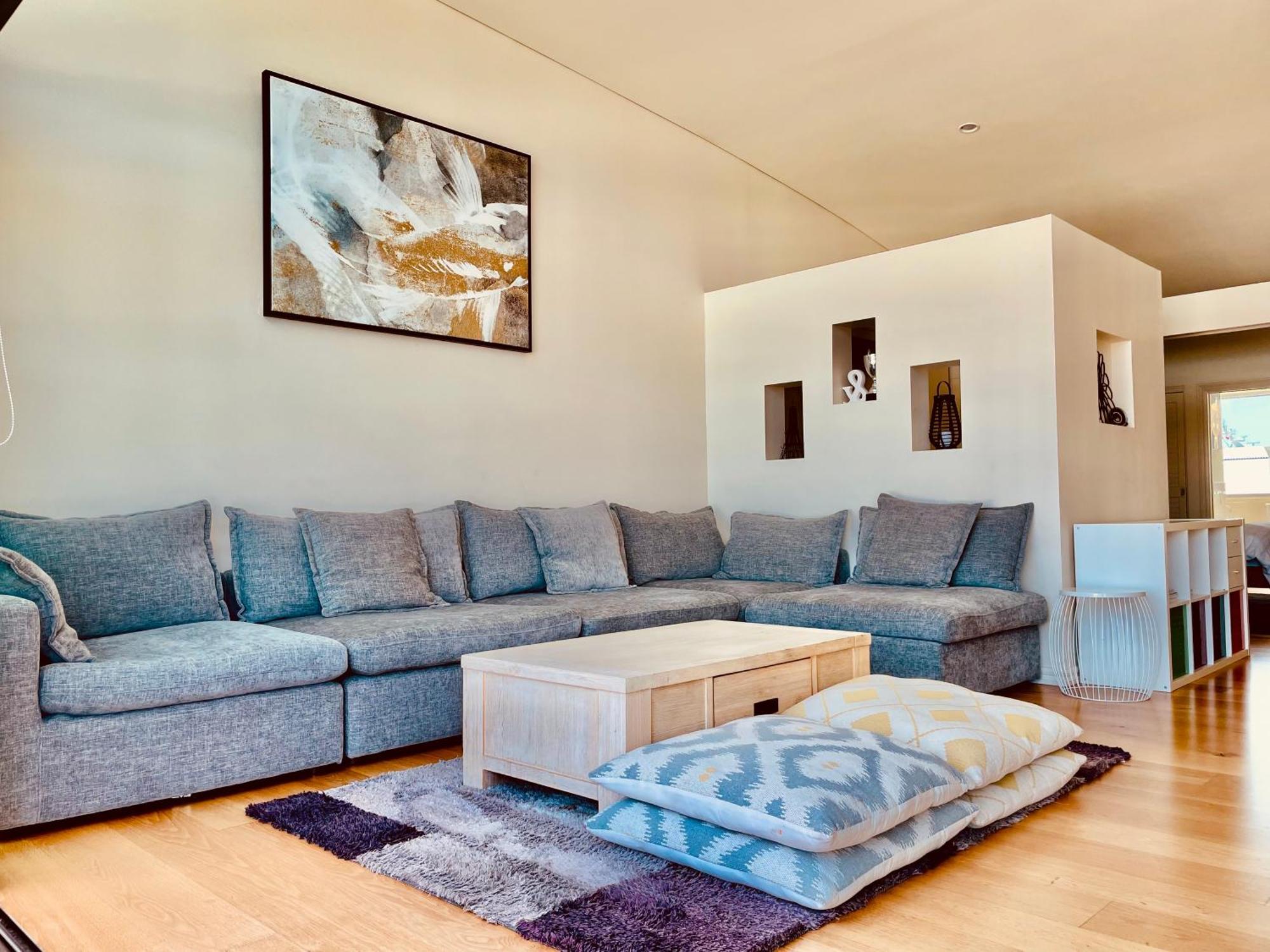 New Waterfront Penthouse On Princes Wharf With Harbor View! The Heart Of Auckland City! Free Parking! Exterior photo